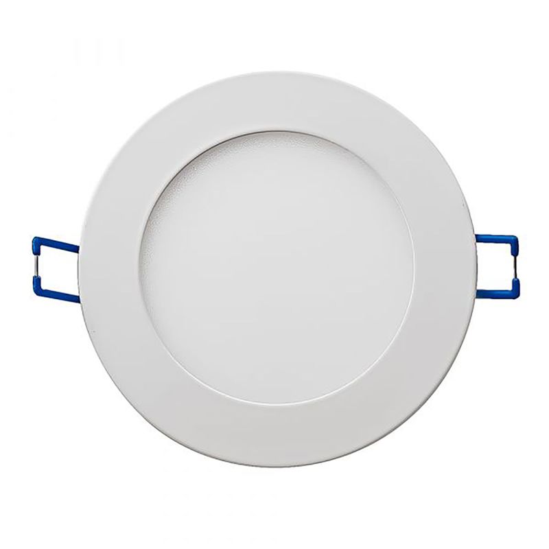 Panel-Led-Redondo-Embutido-25-w-Calido-224500_2