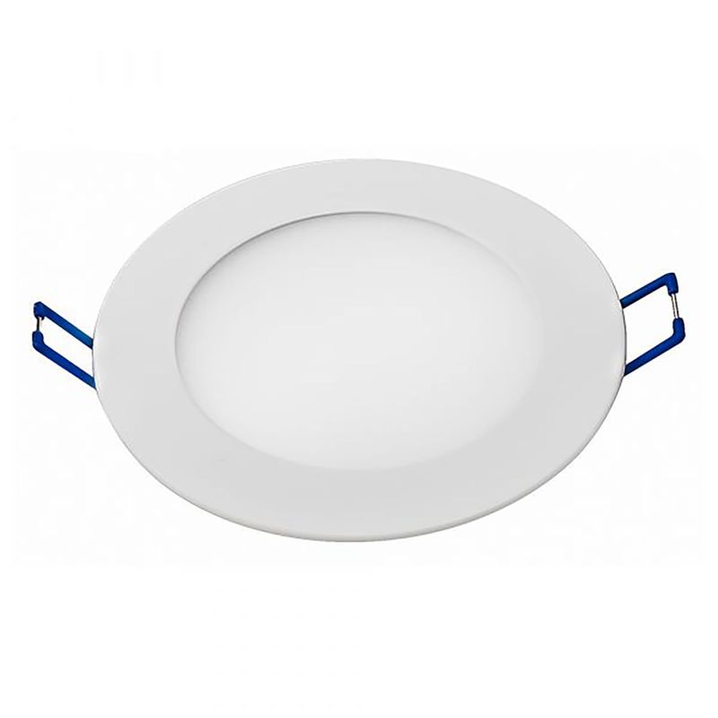 Panel-led-Redondo-embutido-25-W-6000k-luz-fria-224501_1