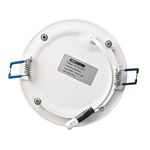 Panel-led-Redondo-embutido-25-W-6000k-luz-fria-224501_3