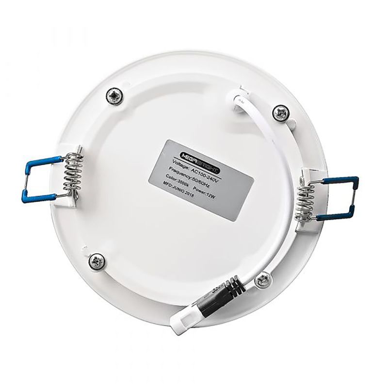 Panel-led-Redondo-embutido-25-W-6000k-luz-fria-224501_3