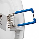 Panel-led-Redondo-embutido-25-W-6000k-luz-fria-224501_4