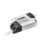 Panel-led-Redondo-sobrepuesto-25-W-6000k-luz-fria-224499_2