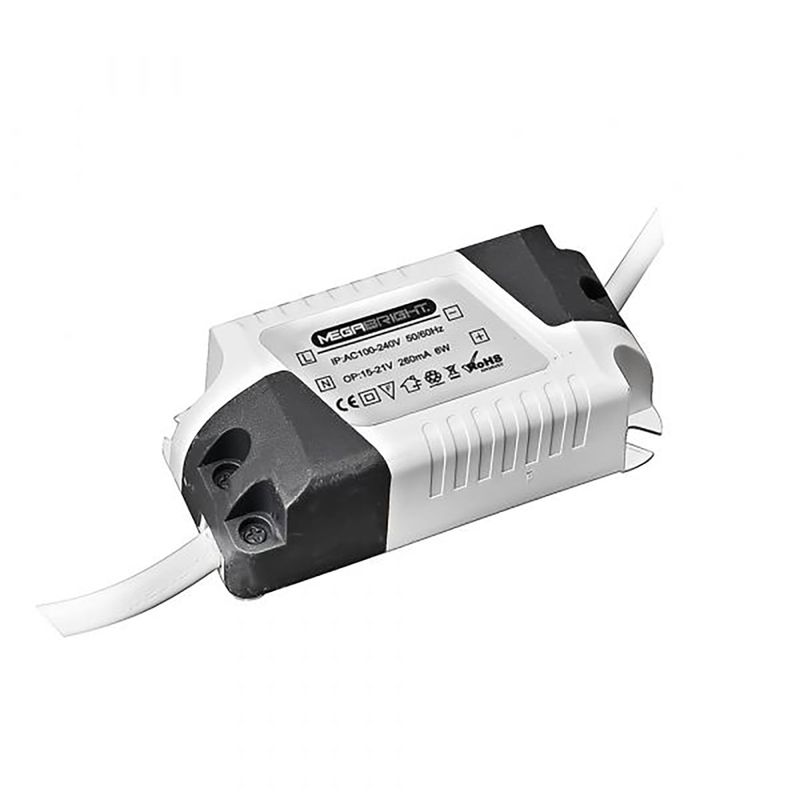 Panel-led-Redondo-sobrepuesto-25-W-6000k-luz-fria-224499_2