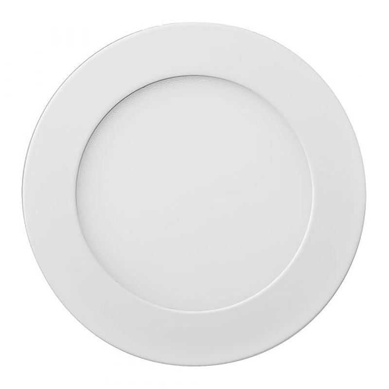 Panel-led-Redondo-sobrepuesto-25-W-6000k-luz-fria-224499_3