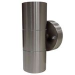 Lampara-de-Pared-Cil-Ii-Bidirecci-GU10-35-w-224338_1