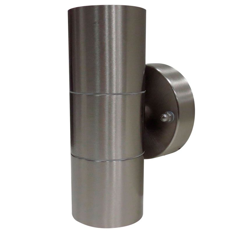 Lampara-de-Pared-Cil-Ii-Bidirecci-GU10-35-w-224338_1