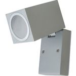 Lampara-de-Pared-Cubox-Aluminio-Gris-GU10-35-w-224337_1