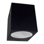 Lampara-de-Pared-Unidirecc-Aluminio-Negro-GU10-35-w-224335_1
