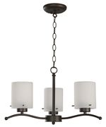 Lampara-Colgante-Chocolate-3-Luces-E27-60-W-207125_1