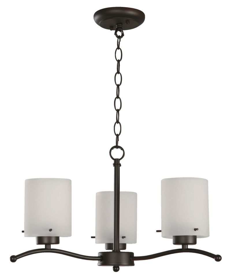 Lampara-Colgante-Chocolate-3-Luces-E27-60-W-207125_1