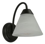 Lamp-Pared-Oxido-1L-E27-60W-195951_1