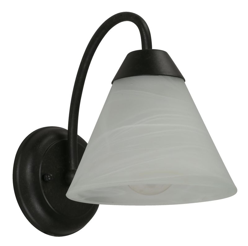 Lamp-Pared-Oxido-1L-E27-60W-195951_1