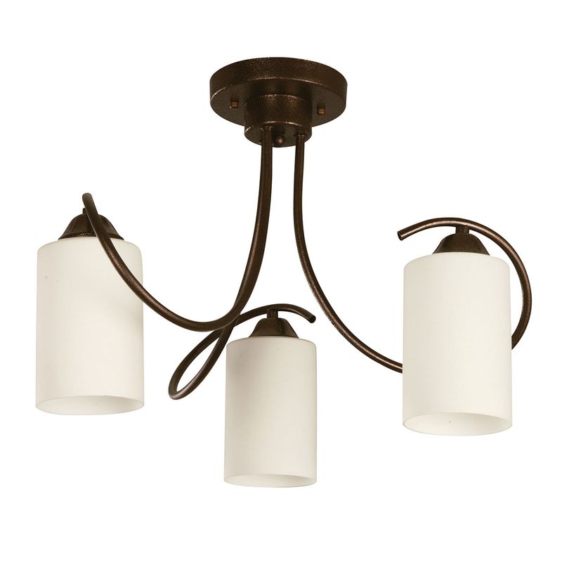 Lampara-Techo-Chocolate-3-Luces-E27-60-W-213606_1