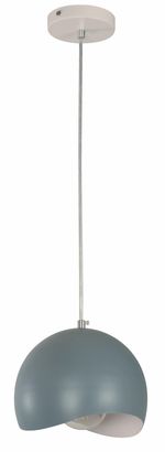 Lampara-de-techo-acabado-gris-E27-1-luz-60-W-225284_1