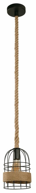 Lampara-de-techo-BK-BR-E27-1-luz-60-W-224270_1