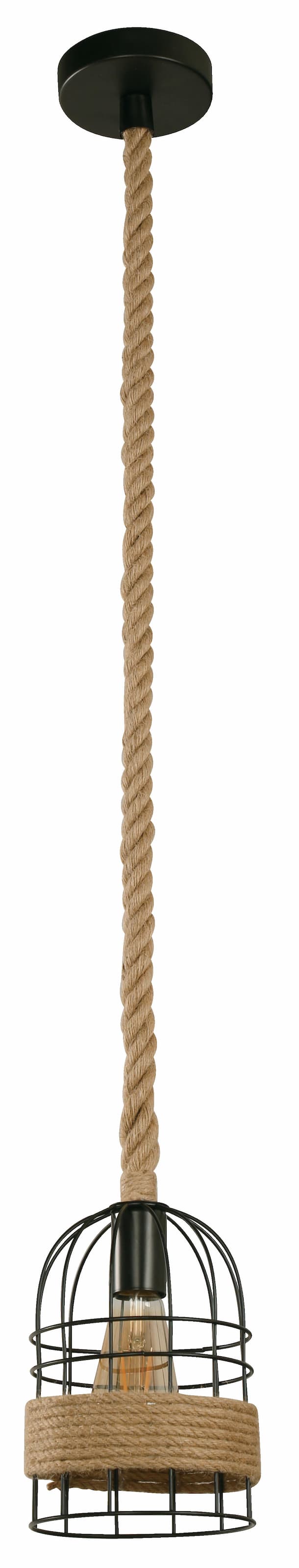 Lampara-de-techo-BK-BR-E27-1-luz-60-W-224270_1