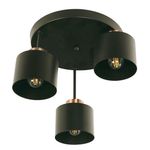 Lampara-de-techo-RAB-BK-E27-3-luces-60-W-224280_1