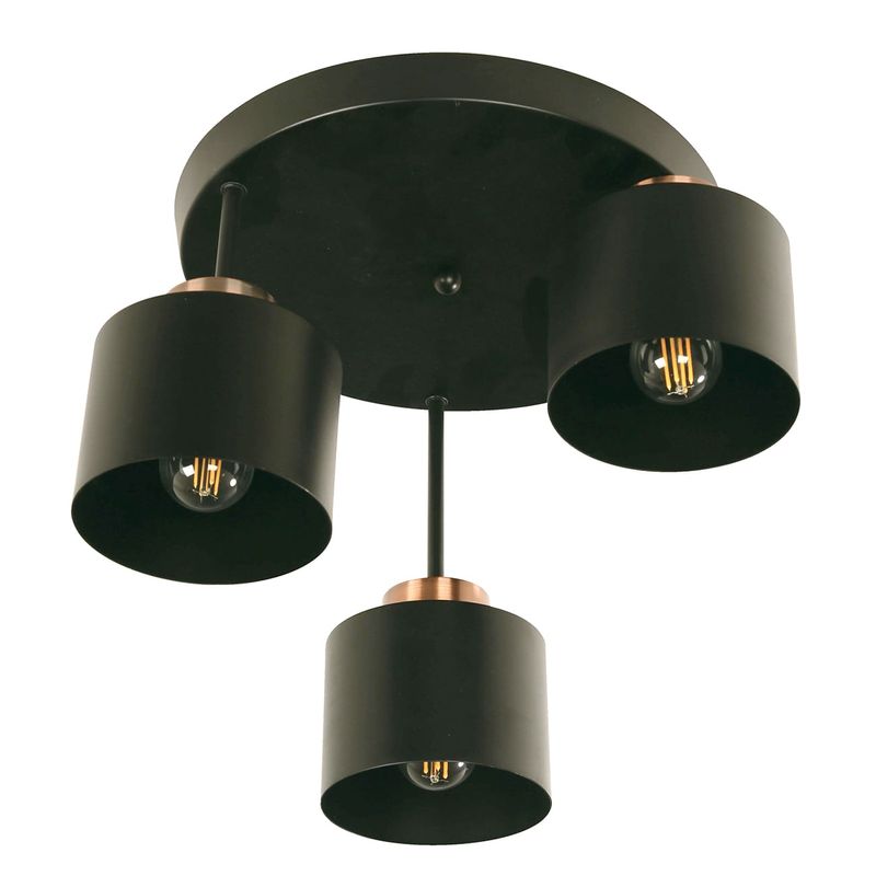 Lampara-de-techo-RAB-BK-E27-3-luces-60-W-224280_1