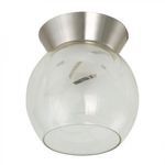 Lampara-de-Techo-Niquel-Satinado-1-Luz-E27-60-w-195990_1