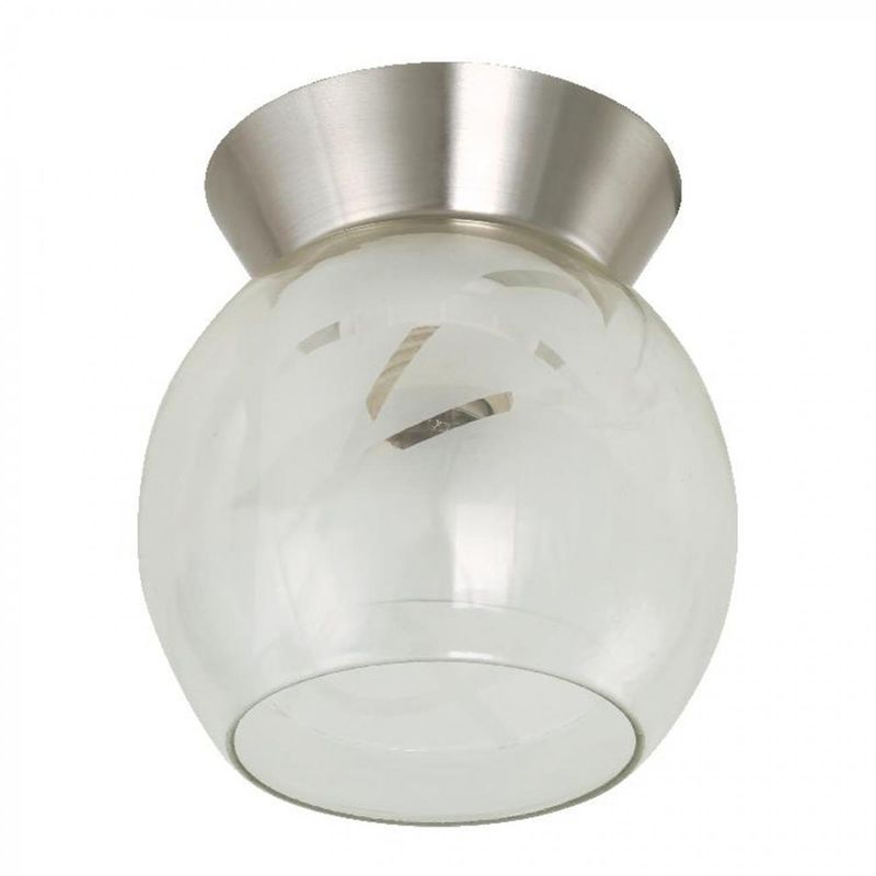 Lampara-de-Techo-Niquel-Satinado-1-Luz-E27-60-w-195990_1