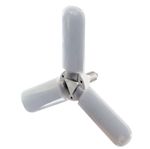 Ampolleta-Led-45W-Bright-Fan-E27-6500K-225528_1