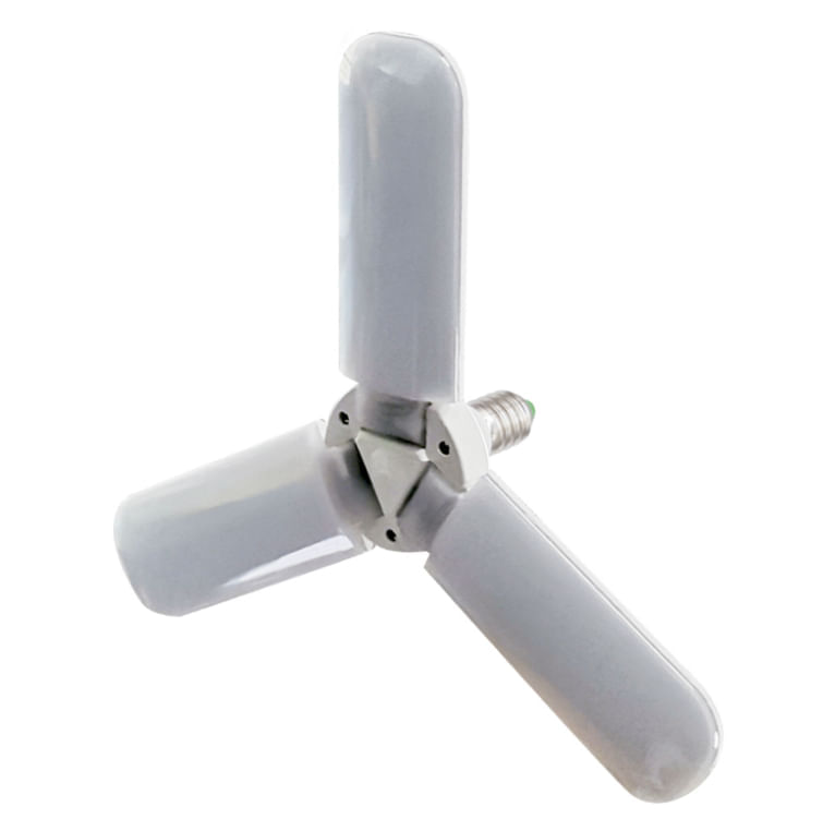 Ampolleta-Led-45W-Bright-Fan-E27-6500K-225528_1