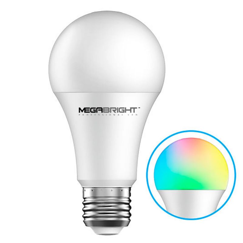 Ampolleta-led-Smart-Bright-E27-10-W-216574_1