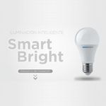 Ampolleta-led-Smart-Bright-E27-10-W-216574_2