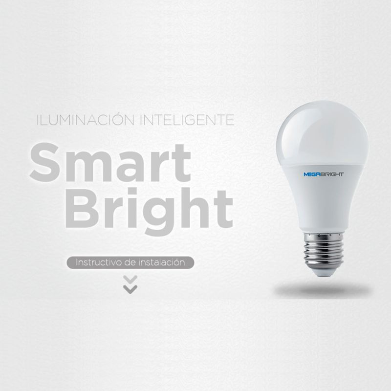 Ampolleta-led-Smart-Bright-E27-10-W-216574_2