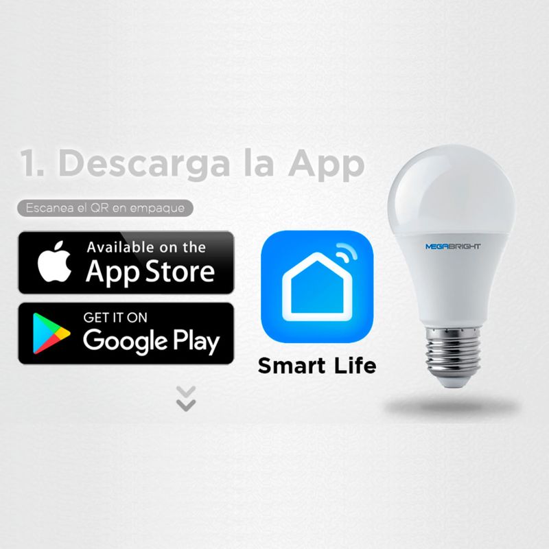 Ampolleta-led-Smart-Bright-E27-10-W-216574_3