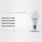 Ampolleta-led-Smart-Bright-E27-10-W-216574_4