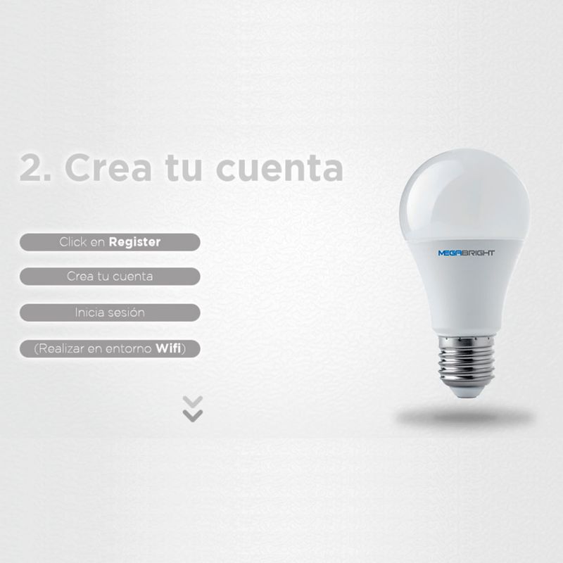 Ampolleta-led-Smart-Bright-E27-10-W-216574_4
