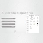 Ampolleta-led-Smart-Bright-E27-10-W-216574_5