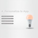 Ampolleta-led-Smart-Bright-E27-10-W-216574_6
