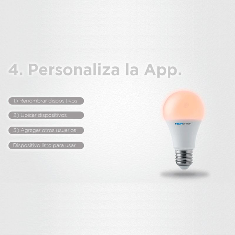 Ampolleta-led-Smart-Bright-E27-10-W-216574_6