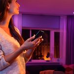 Ampolleta-led-Smart-Bright-E27-10-W-216574_7