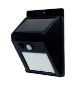 Foco-externo-muro-solar-con-sensor-3-W-225529_1