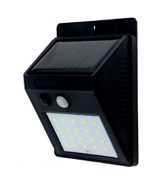 Foco-externo-muro-solar-con-sensor-3-W-225529_1