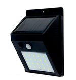 Foco-externo-muro-solar-con-sensor-4-W-225530_1