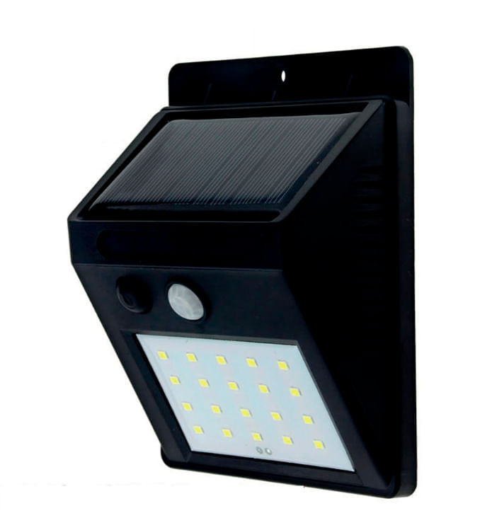 Foco-externo-muro-solar-con-sensor-4-W-225530_1