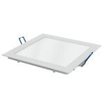 Panel-Led-Cuadrado-Embutido-12W-6000K-222167_1