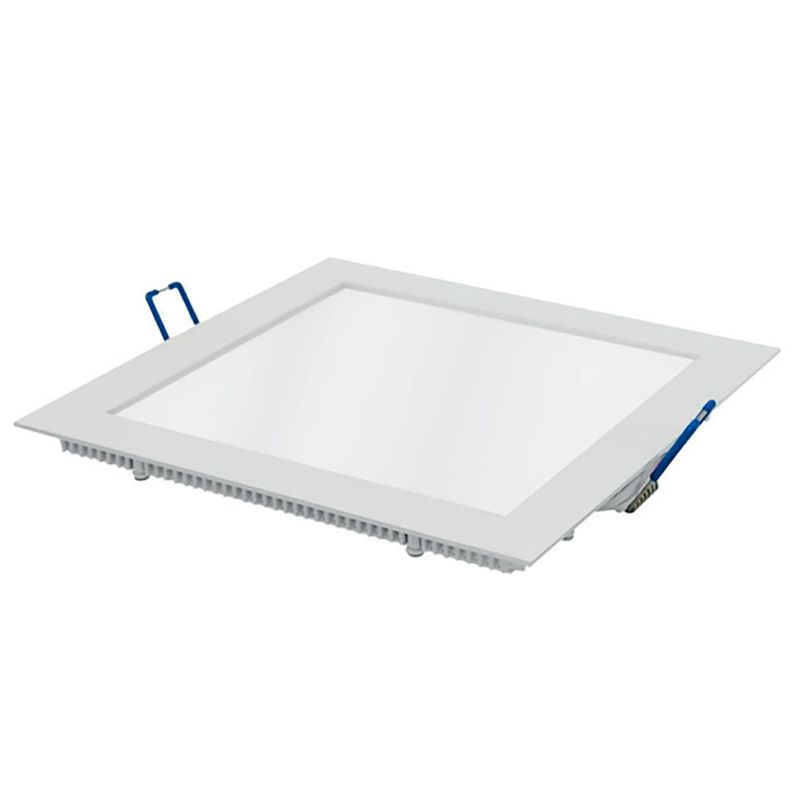 Panel-Led-Cuadrado-Embutido-12W-6000K-222167_1