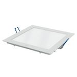 Panel-Led-Cuadrado-Embutido-18W-3000K-222168_1