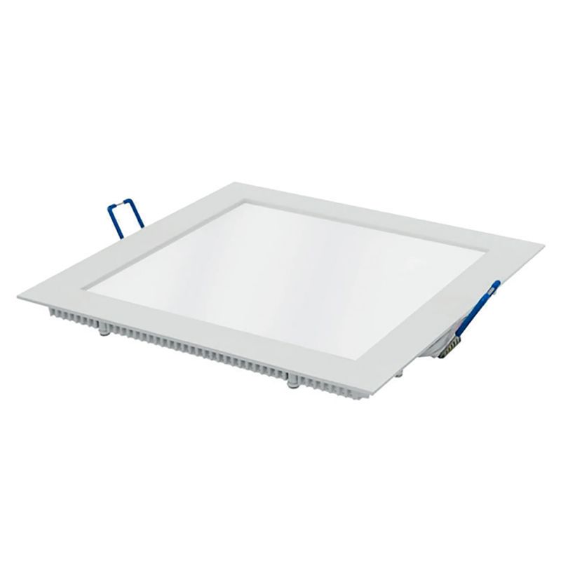 Panel-Led-Cuadrado-Embutido-18W-3000K-222168_1