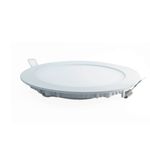 Panel-Led-Embutido-Redondo-12W-3000K-222170_1