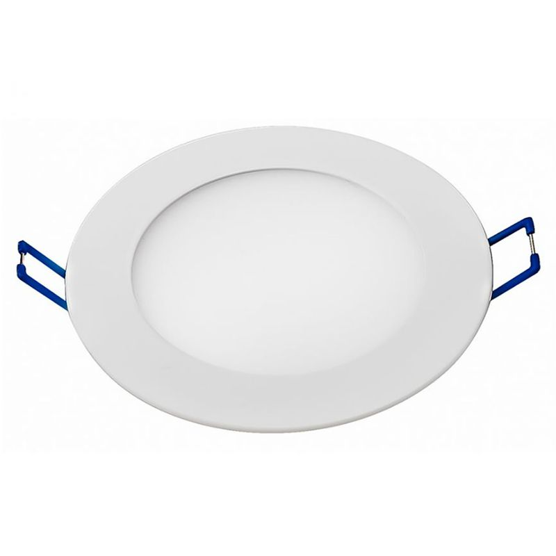 Panel-led-Redondo-embutido-12-W-6000k-222171_1