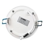 Panel-led-Redondo-embutido-12-W-6000k-222171_2