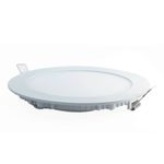 Panel-Led-Embutido-Redondo-18W-3000K-222159_1