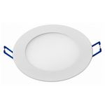 Panel-led-Redondo-embutido-18-W-6000k-222160_1