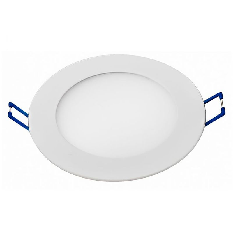 Panel-led-Redondo-embutido-18-W-6000k-222160_1